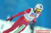 116 Kamil Stoch